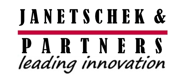 Janetschek & Partners Engineering & Legal