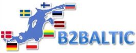 European Union Chamber of Commerce B2BALTIC